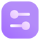 پنل اختصاصی مشتریان