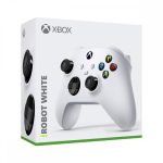 Xbox Core Controller