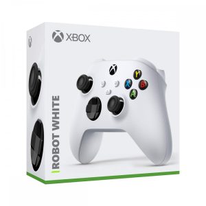 Xbox Core Controller