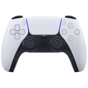 Original PS5 DualSense