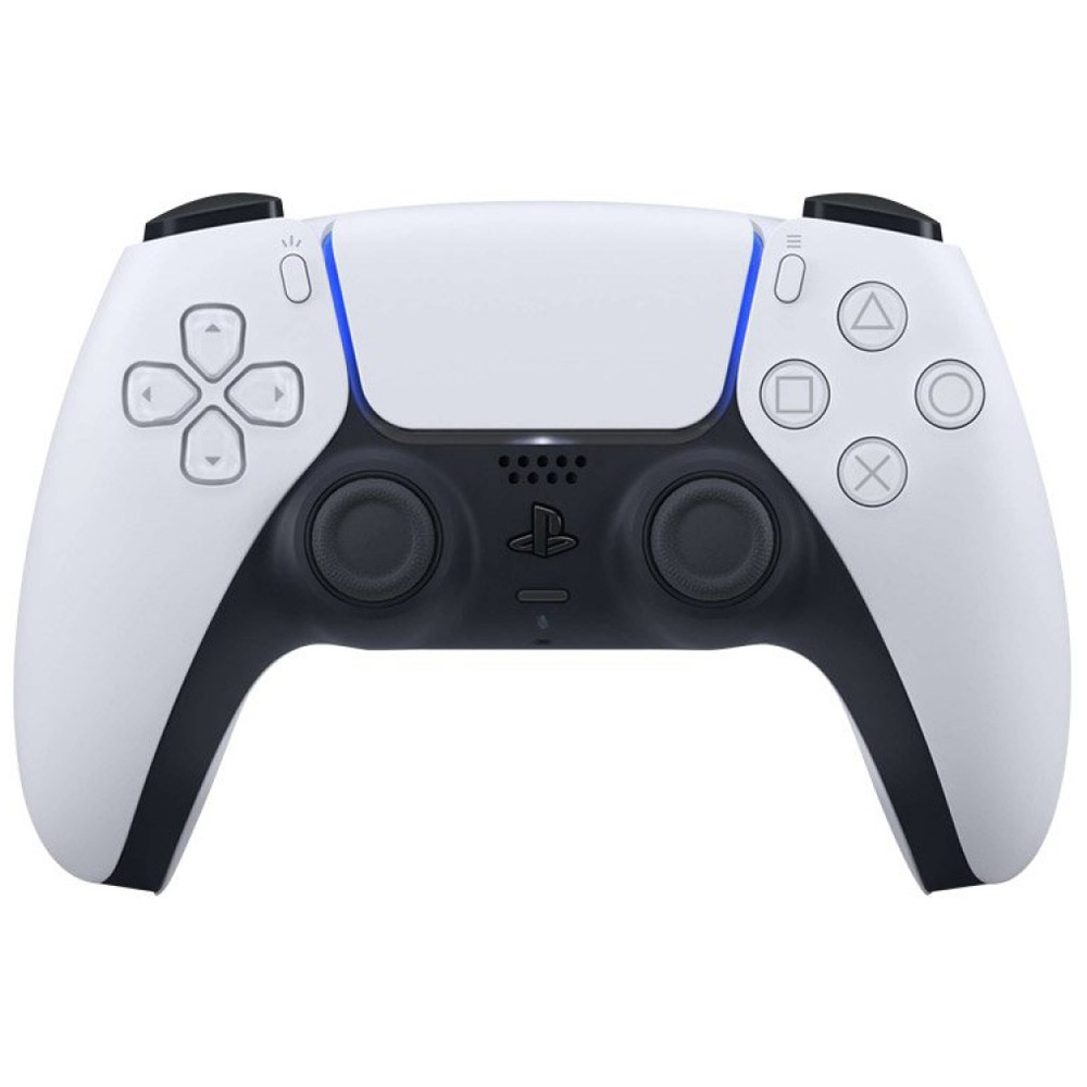 Original PS5 DualSense