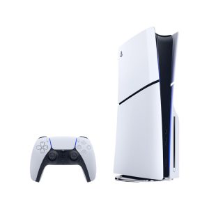 PS5 Slim 1TB