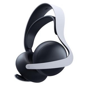 Pulse Elite PlayStation 5 Headset