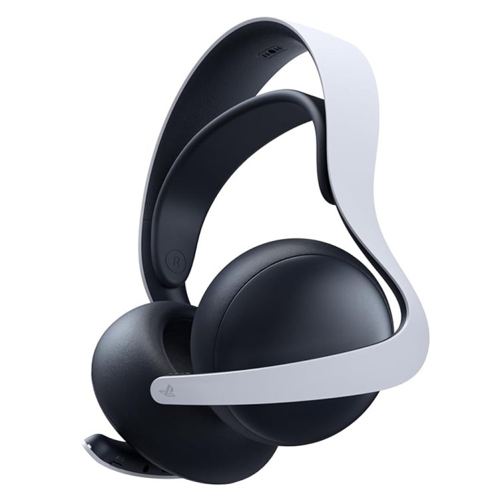 Pulse Elite PlayStation 5 Headset