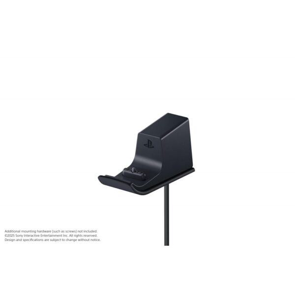 بررسی کامل هدست Pulse Elite Wireless Headset – Midnight Black