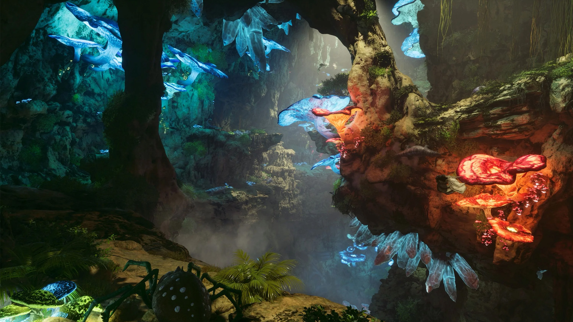 Ark: Survival Ascended - PS5