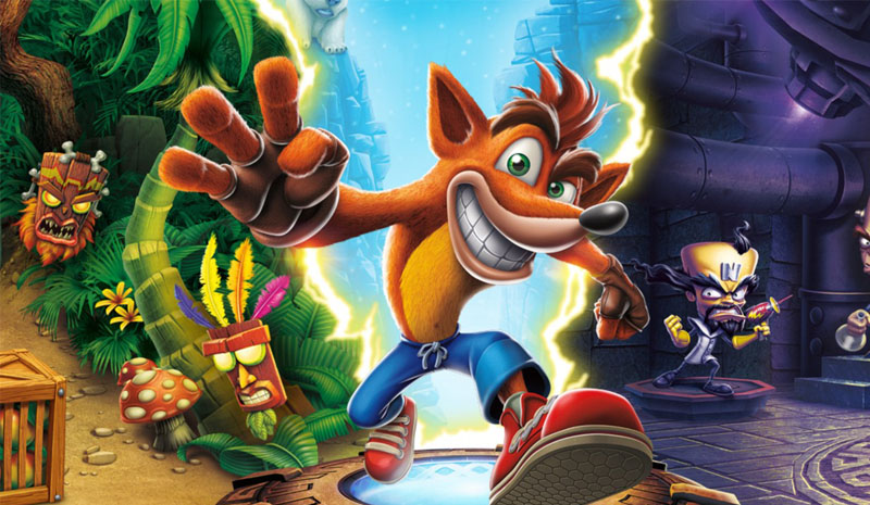 Crash-Bandicoot-N.Sane-Trilogy