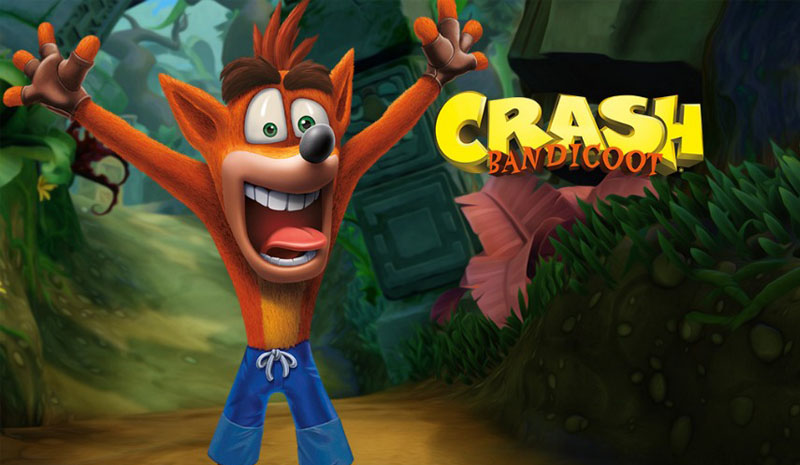 Crash-Bandicoot-N.Sane-Trilogy