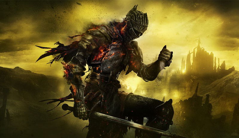 Dark Souls III-2
