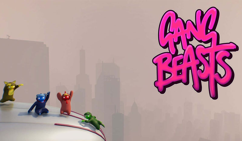 Gang Beasts-2