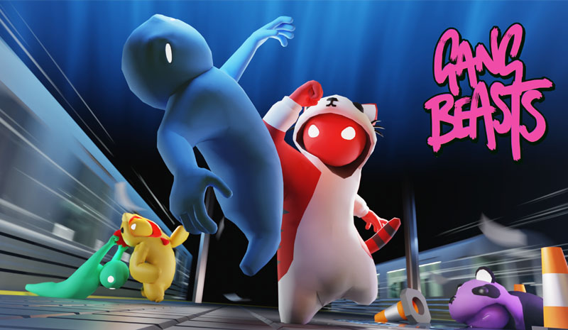 Gang Beasts-3