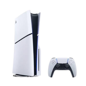 PS5-SLIM-1TB