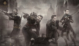 The-Order-1886