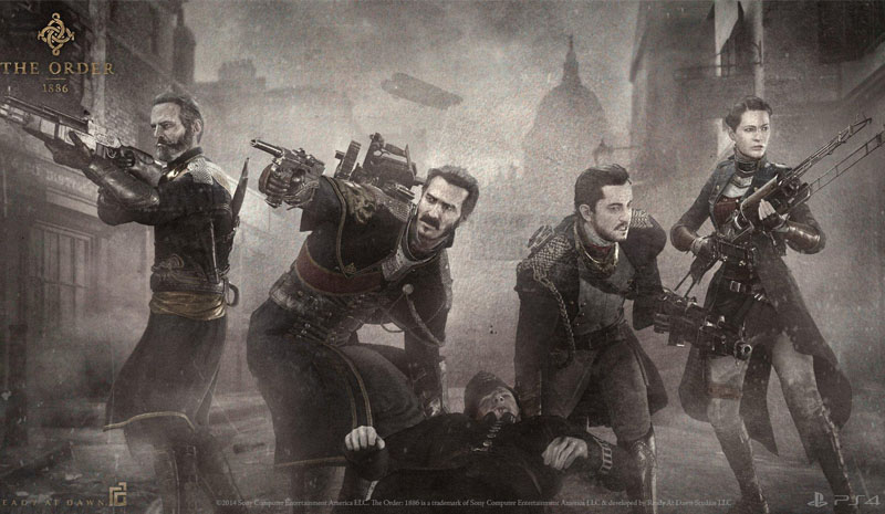 The-Order-1886