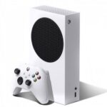 XBOX-Series-S