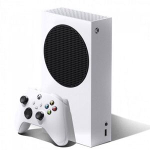 XBOX-Series-S