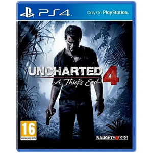 cd-ps4-menu