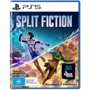 cd-ps5-menu