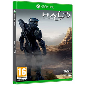 cd-xbox-menu