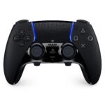 DualSense Edge - Midnight Black