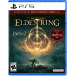 elden-ring-shadow-of-the-erdtree-edition-ps5