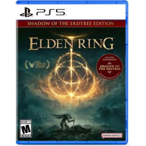 elden-ring-shadow-of-the-erdtree-edition-ps5