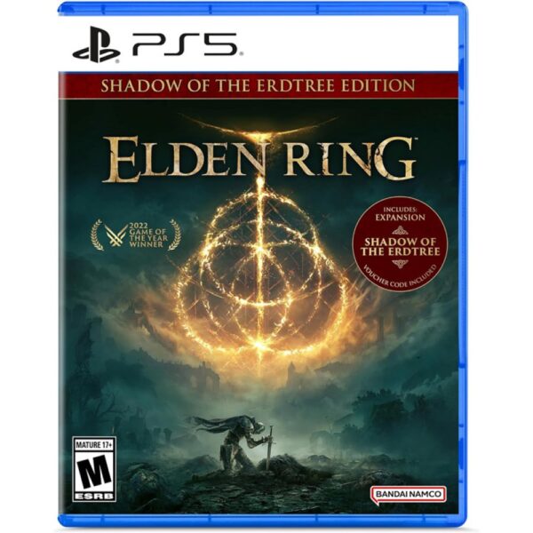 elden-ring-shadow-of-the-erdtree-edition-ps5