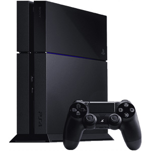 ps-4-menu