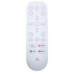 ps5-media-remote