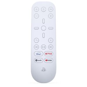 ps5-media-remote