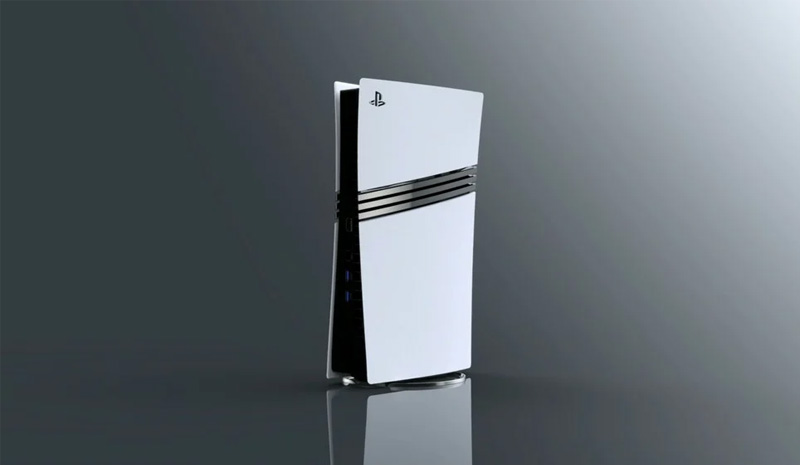 ps5 pro 2 tra-4