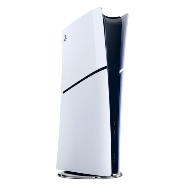 ps5-slim-digital-2