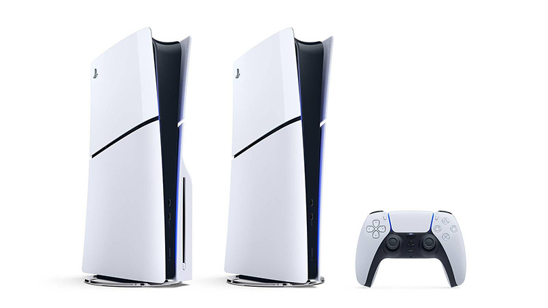 ps5-slim-digital-3