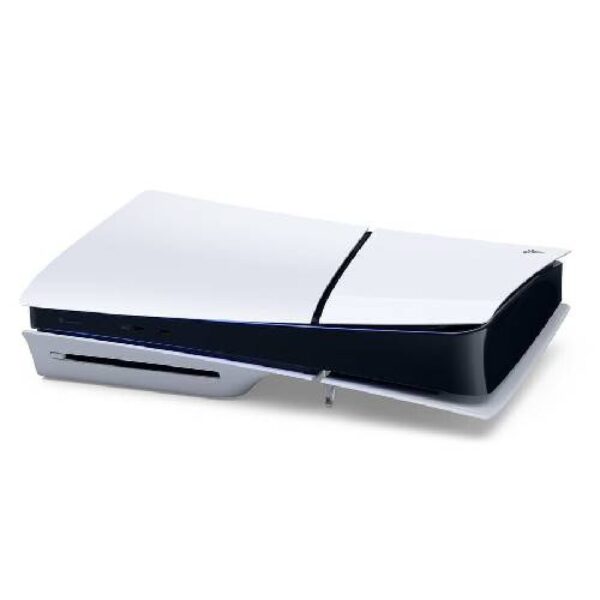 PS5-SLIM-1TB