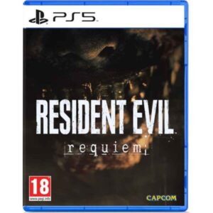 resident-evil-requiem-ps5-