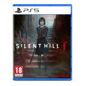 silent-hill-f-ps5