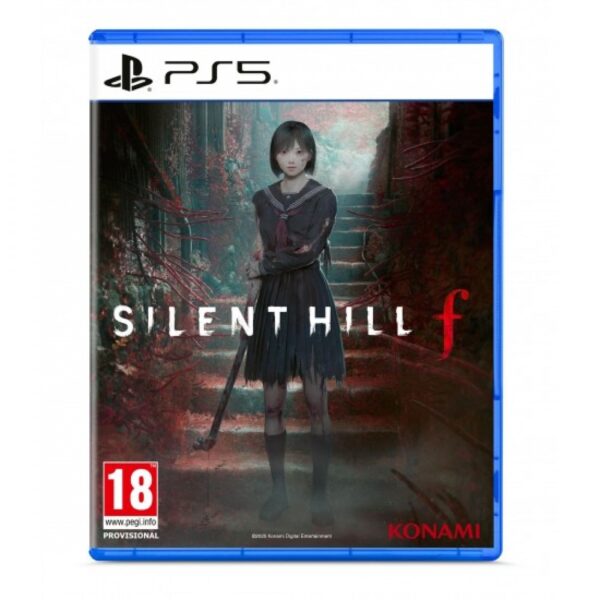 silent-hill-f-ps5