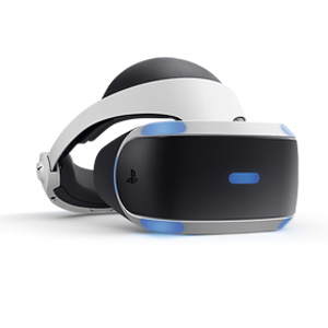 vr-menu-vr