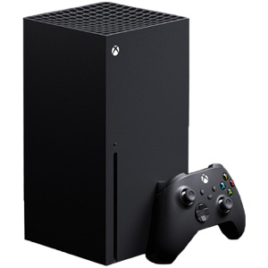 xbox-menu