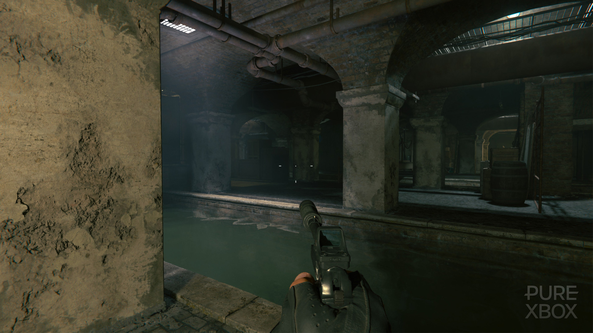 Call of Duty: Black Ops 6 - Xbox