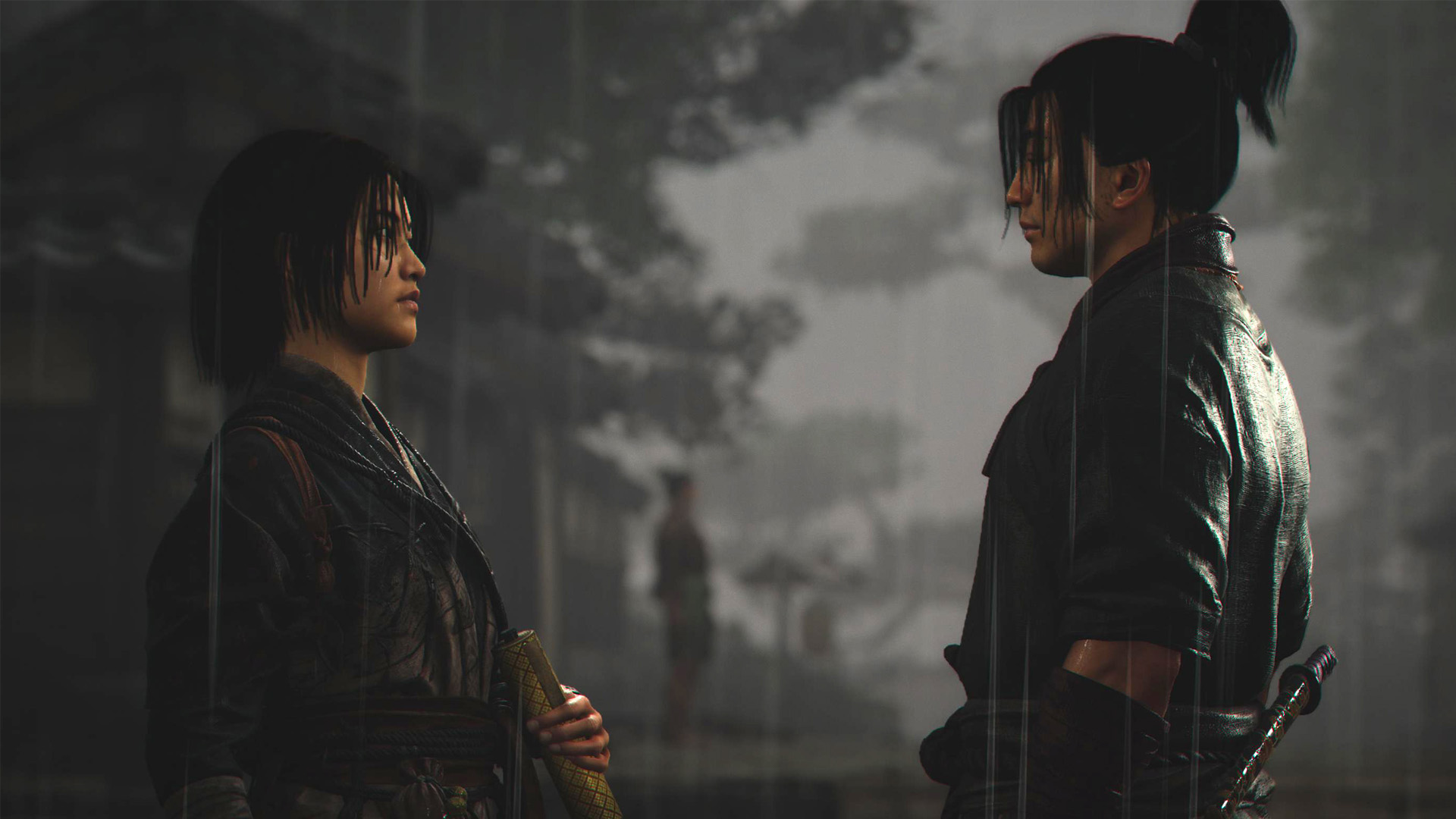 Assassin's Creed Shadows - Xbox