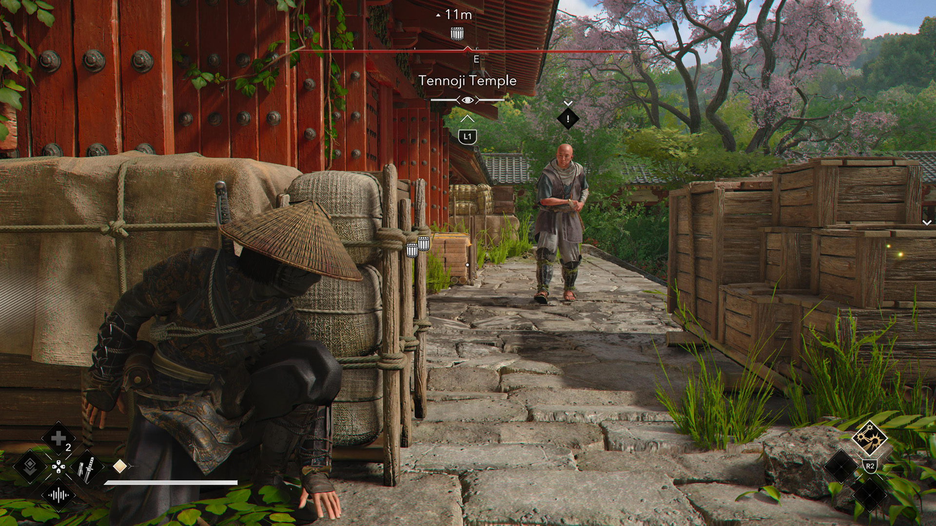 Assassin's Creed Shadows - Xbox