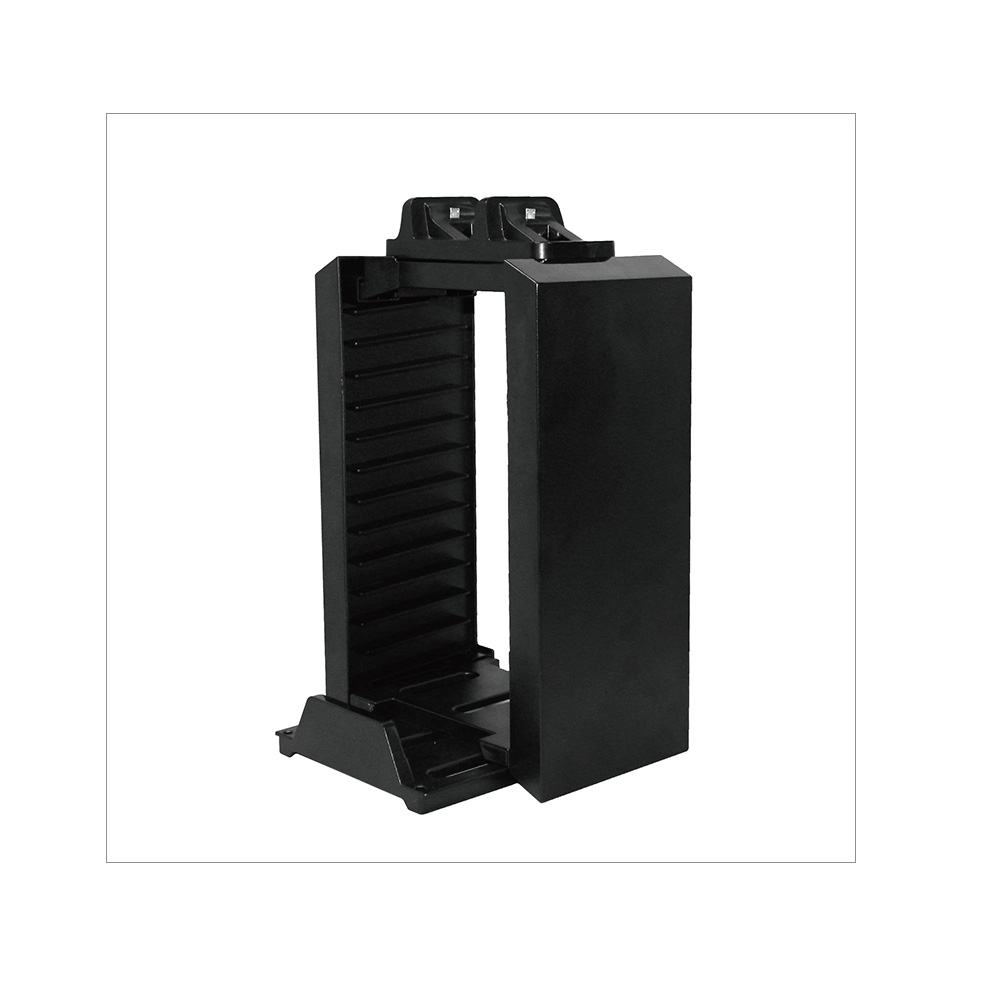 Dobe Multifunctional Storage Stand Kit - PS4