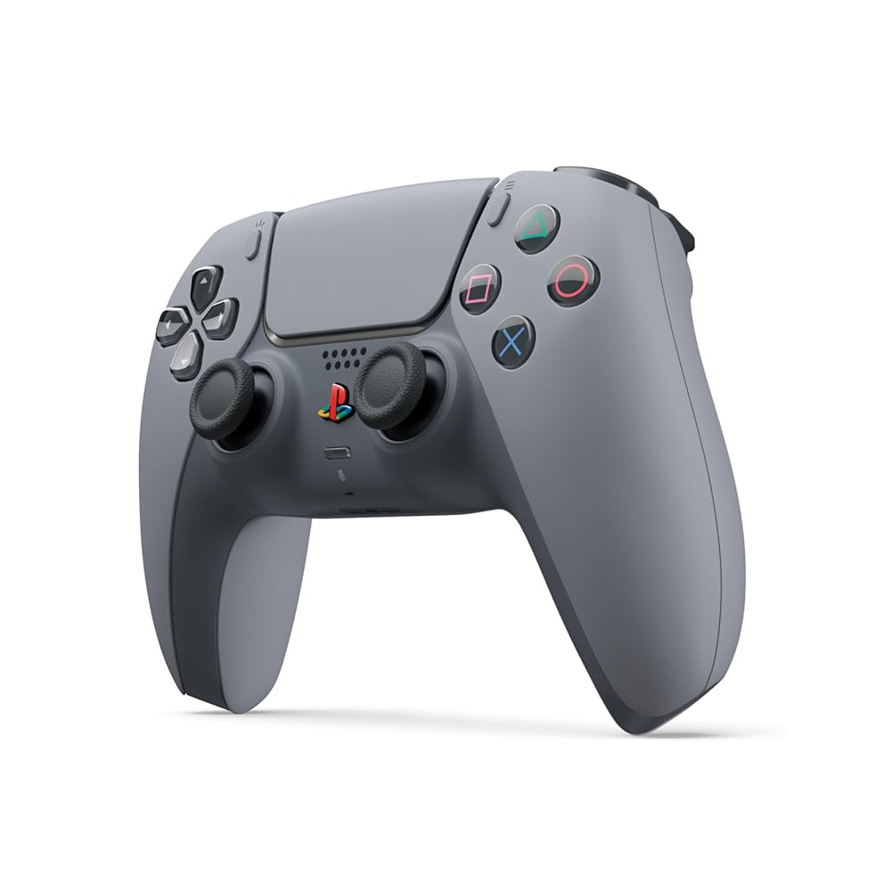 DualSense - PlayStation 30th Anniversary Limited Edition