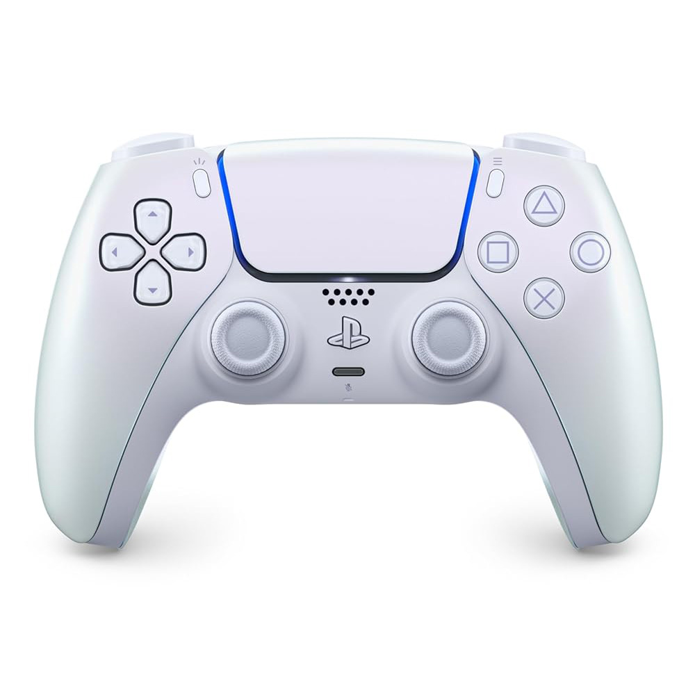 DualSense Wireless Controller - Chroma Pearl