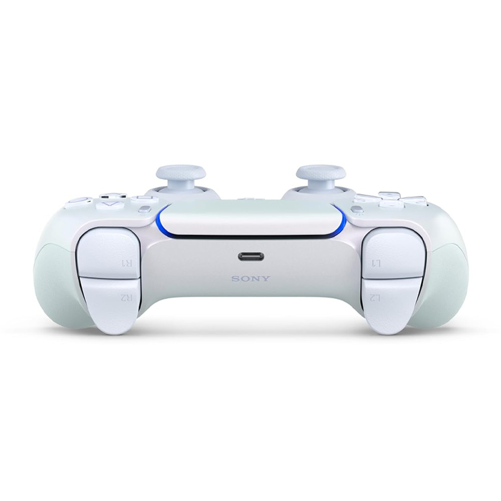 DualSense Wireless Controller - Chroma Pearl