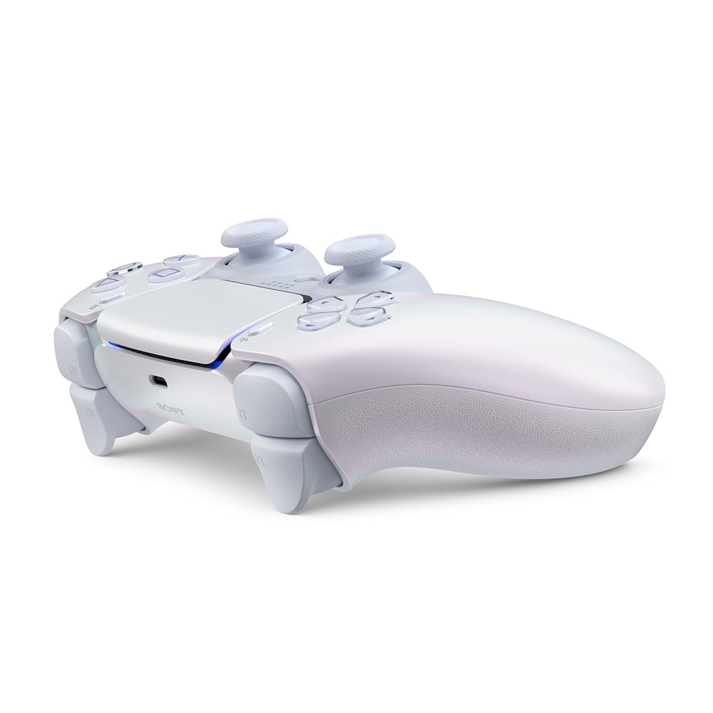 DualSense Wireless Controller - Chroma Pearl