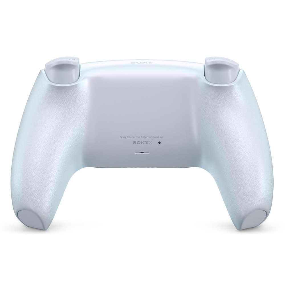 DualSense Wireless Controller - Chroma Pearl