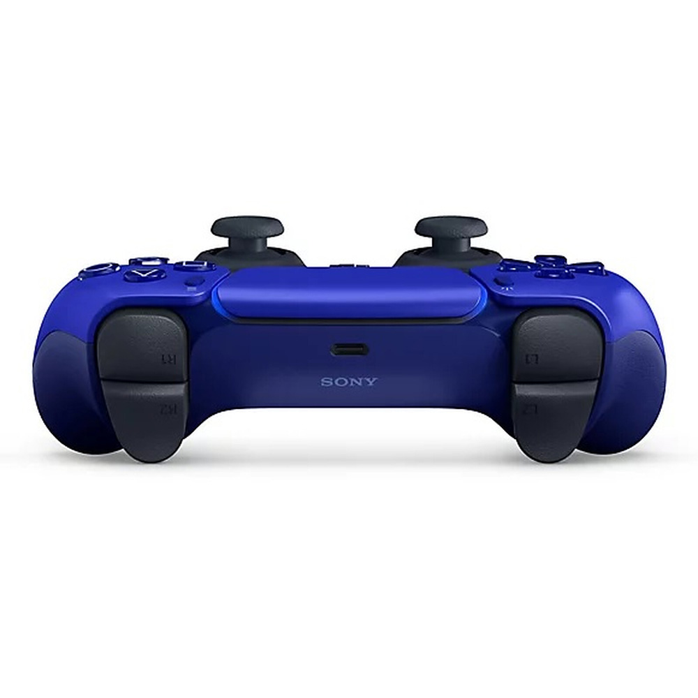 DualSense Wireless Controller - Cobalt Blue