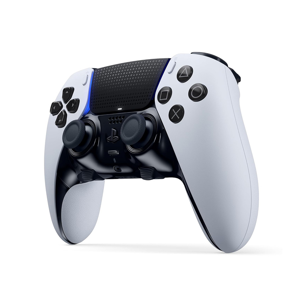 DualSense Edge Wireless Controller - White